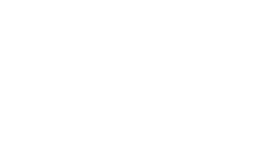 Affordable Roofing Systems